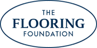 The Flooring Foundation member