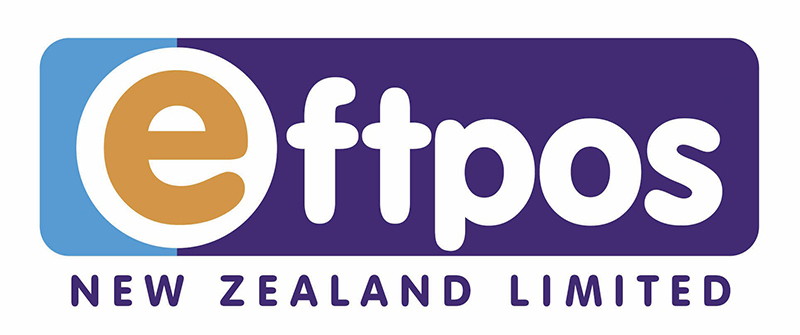 Eftpos NZ